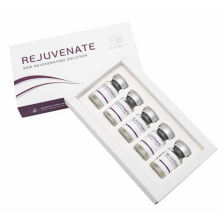 Hyaluronic Acid Serum Rejuvenate Mesotherapy Solution